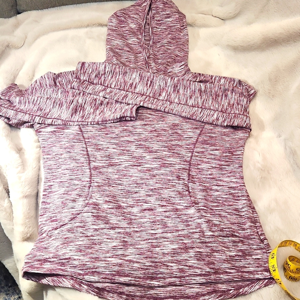 RBX Hoodie